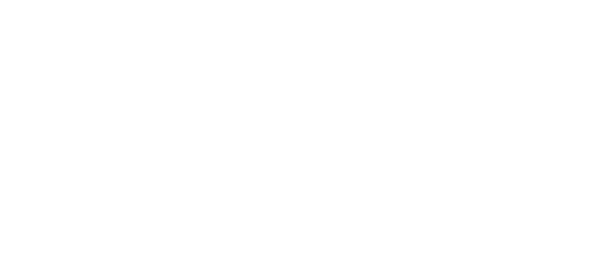 spice